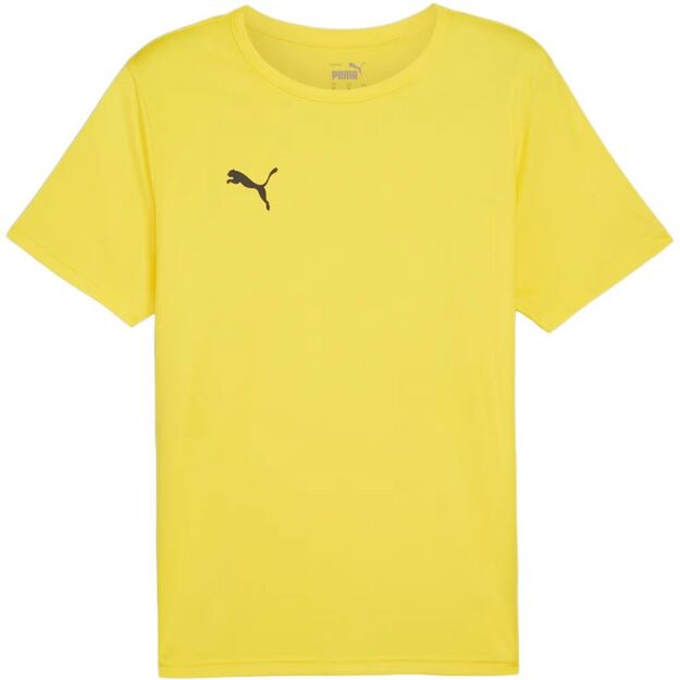 Puma teamRISE Matchday Jersey M 706132 07