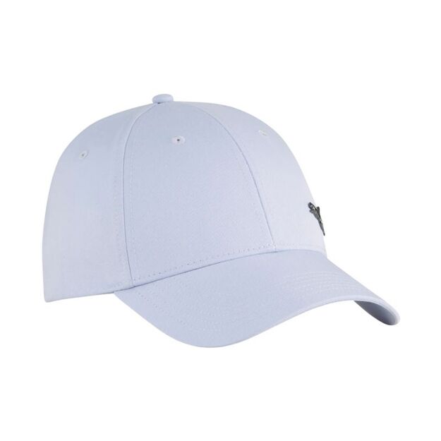 Puma Ess Metal BB 25994 03 Baseball Cap