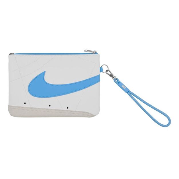 Nike Icon Blazer Wristlet Large 92800618786 wallet