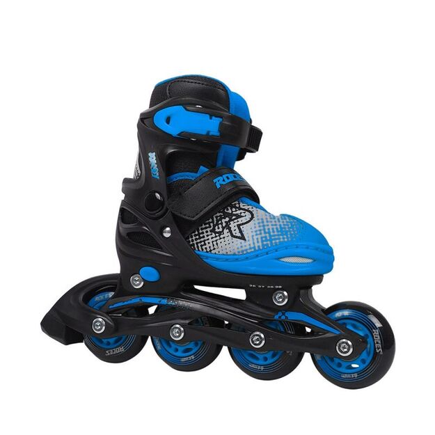 Roces Jokey X Boy Jr 400899 00001 inline skates
