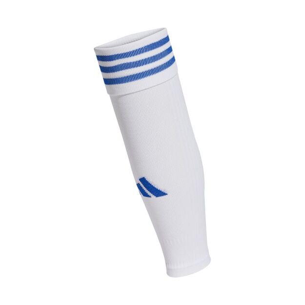 adidas Team Sleeve 23 JM3634 football sleeves