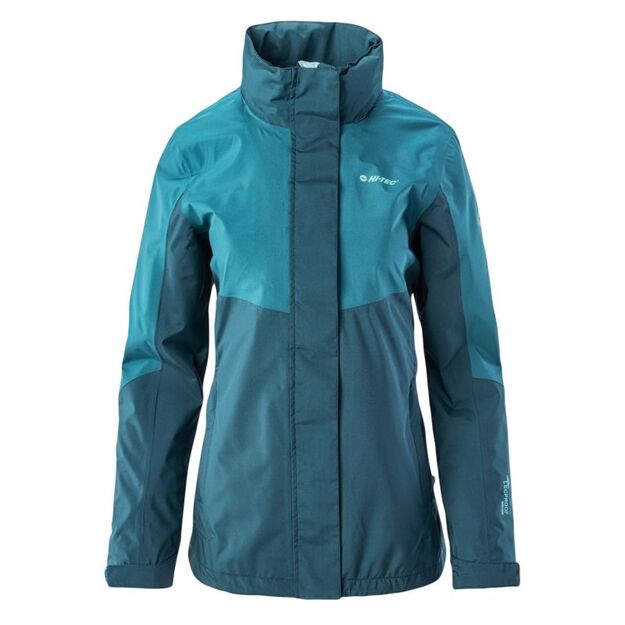 Hi-Tec Lady Temuco W jacket 92800396843