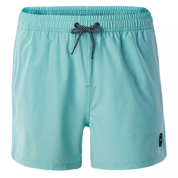Aquawave degras shorts M 92800398900