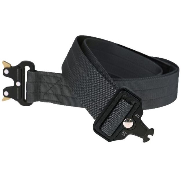 Magnum Viper M belt 92800400652