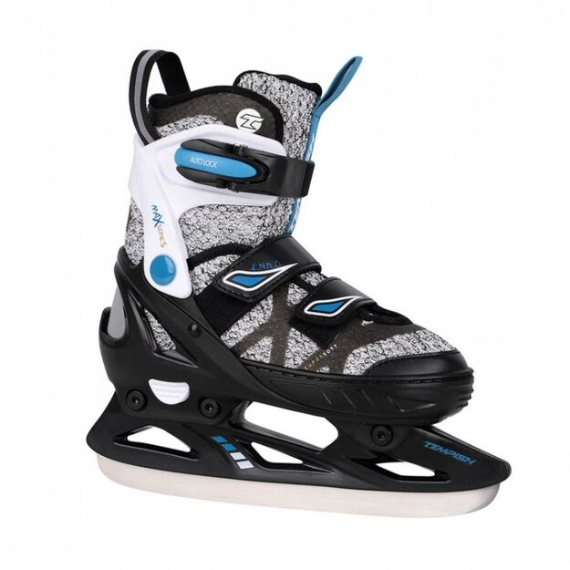 Tempish Enbo Duo Jr adjustable skates 13000008257