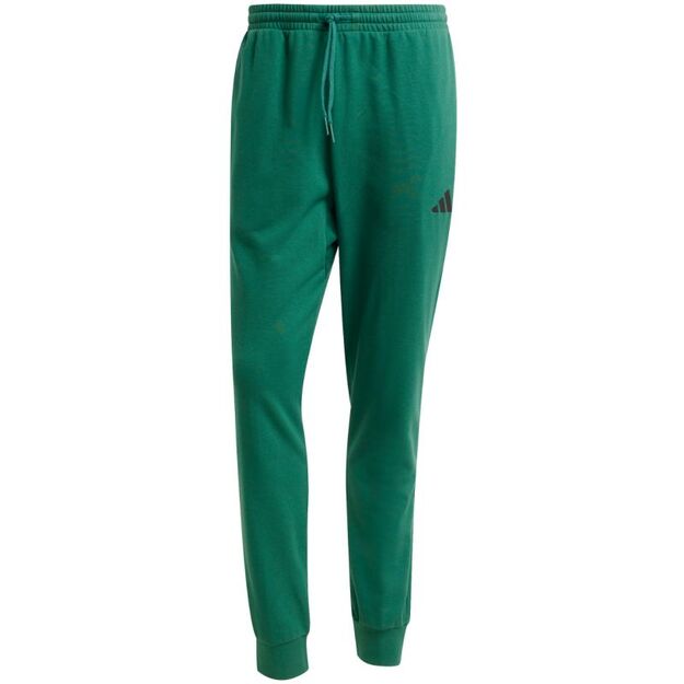 adidas Essentials Feel Cozy French Terry M JE3858 pants