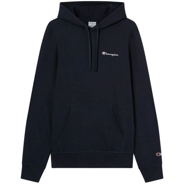Champion Hooded Sweatshirt M 220729 BS501