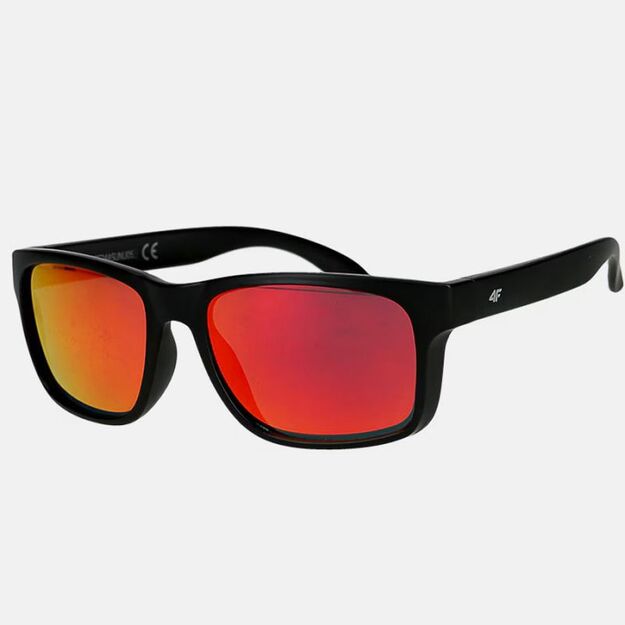 Glasses 4F 4FWSS25ASUNU067 21S