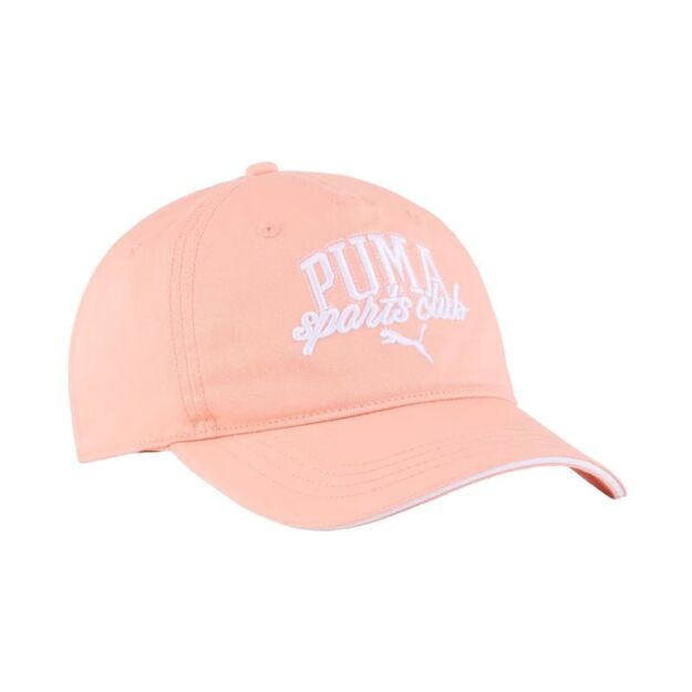 Puma Class BB 25989 02 Cap