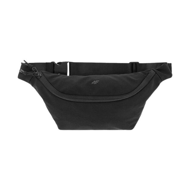 Pouch, waist bag 4F U103 4FWSS25AWAIU103 20S