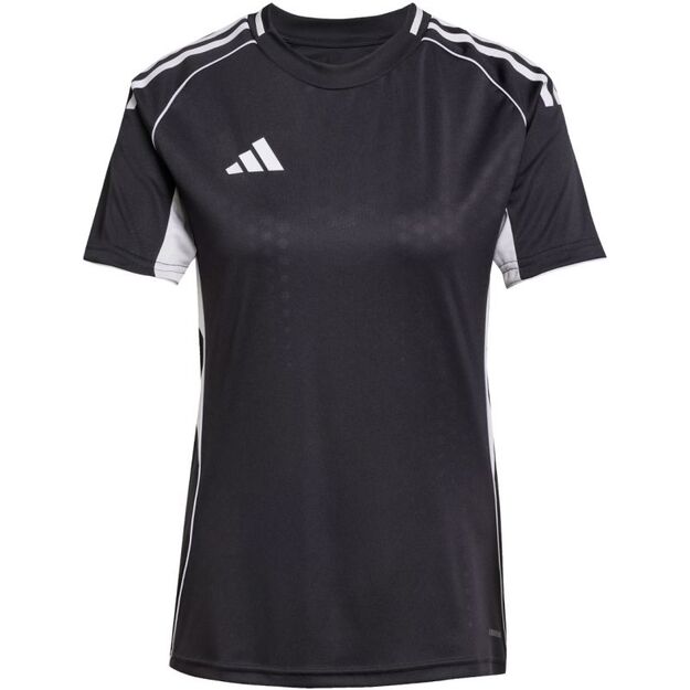 adidas Tiro 25 Competition Match W T-shirt JH3822