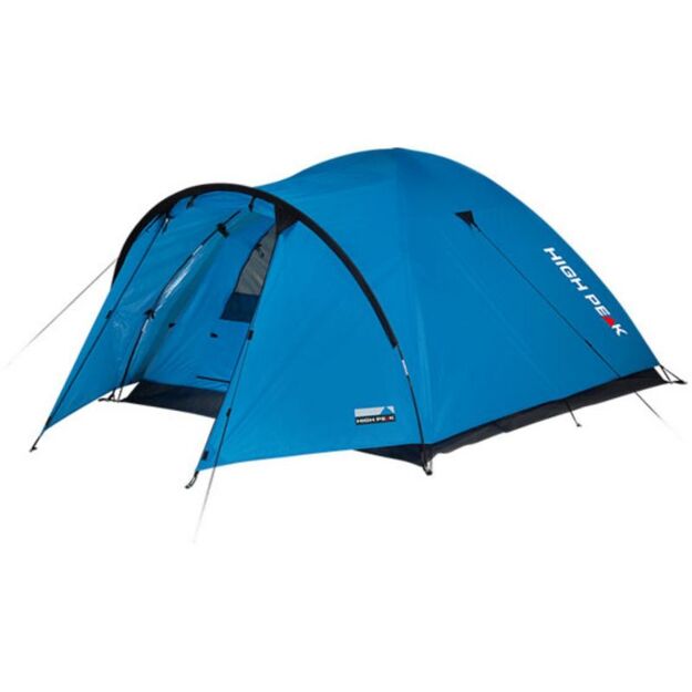 High Peak Narvik 2 tent 10315