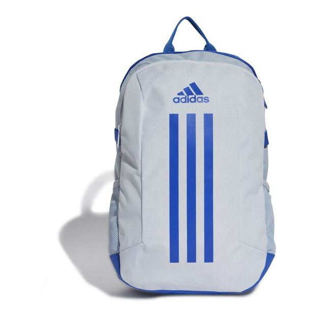 Adidas Power BP Prcyou JF8549 backpack