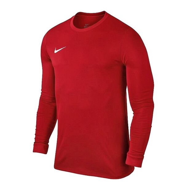 Nike Park VII M BV6706-657 T-shirt