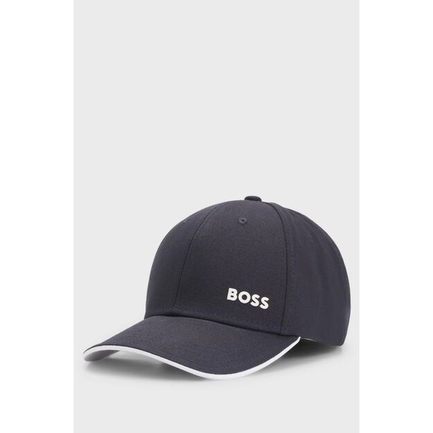Boss Cap-Bold M 50519219-402