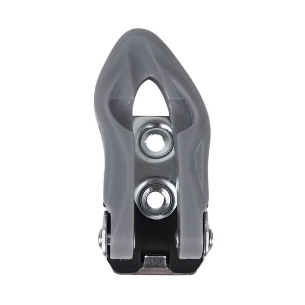 Roces right inline skate buckle 80156800001