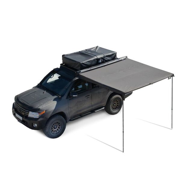 Offlander side awning straight Kwa Drat OFF_ACC_SQUARE_L