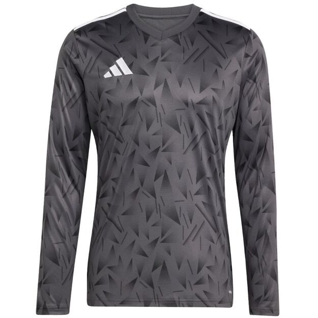 adidas Team Icon 25 Jersey Long Sleeve M JH3334
