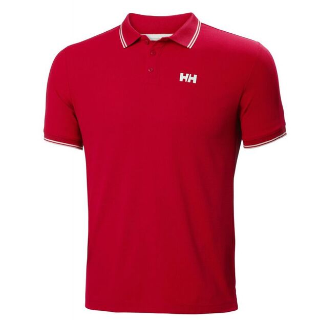 Helly Hansen Kos Polo Shirt M 34068 162