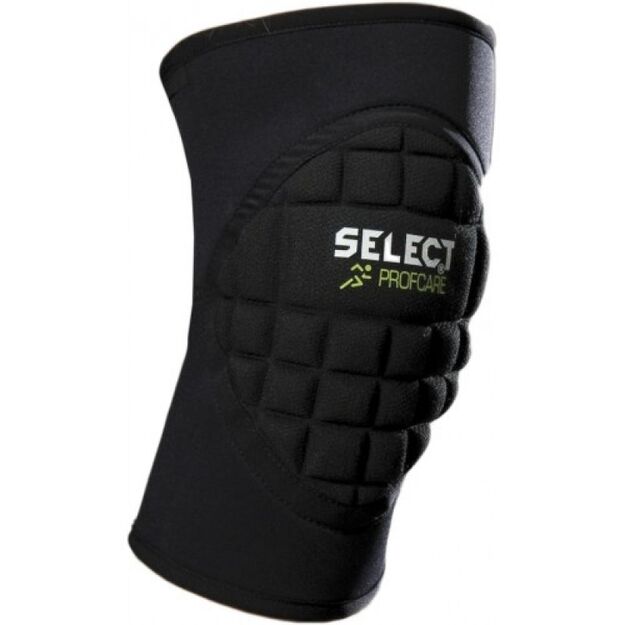 Select Profcare Neoprene 6202 Knee Support
