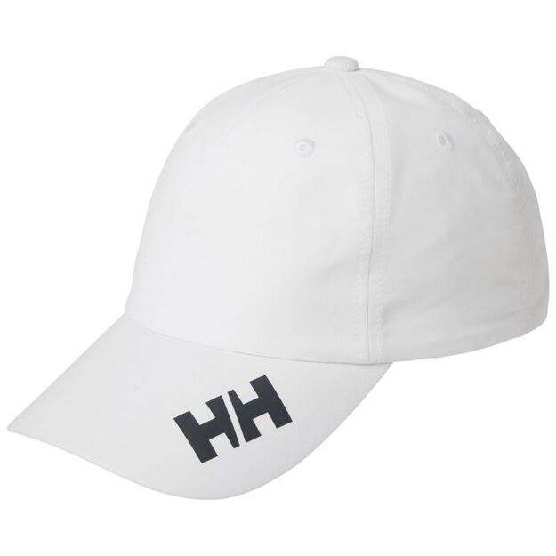 Helly Hansen Crew Cap 2.0 67517 001