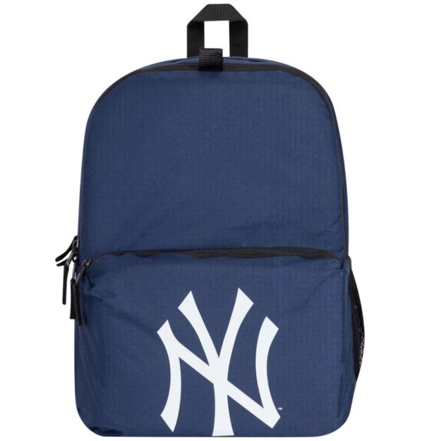 New Era MLB New York Yankees Applique Backpack 60503790