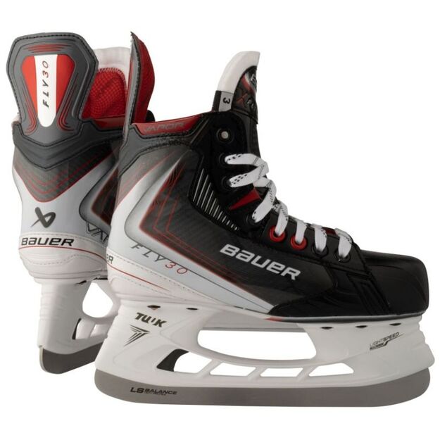 Bauer Vapor Fly30 Jr 1064934 Hockey Skates