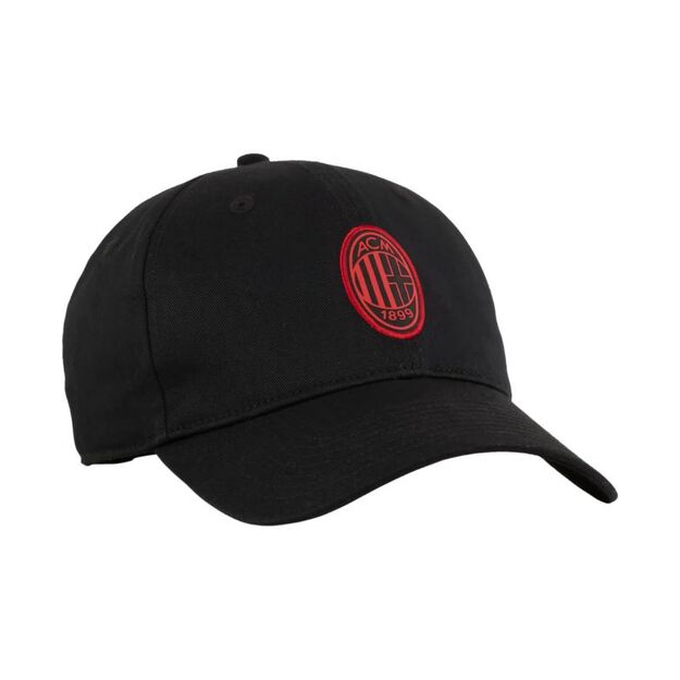 Puma AC Milan Ftbl Archive Cap 25956 07