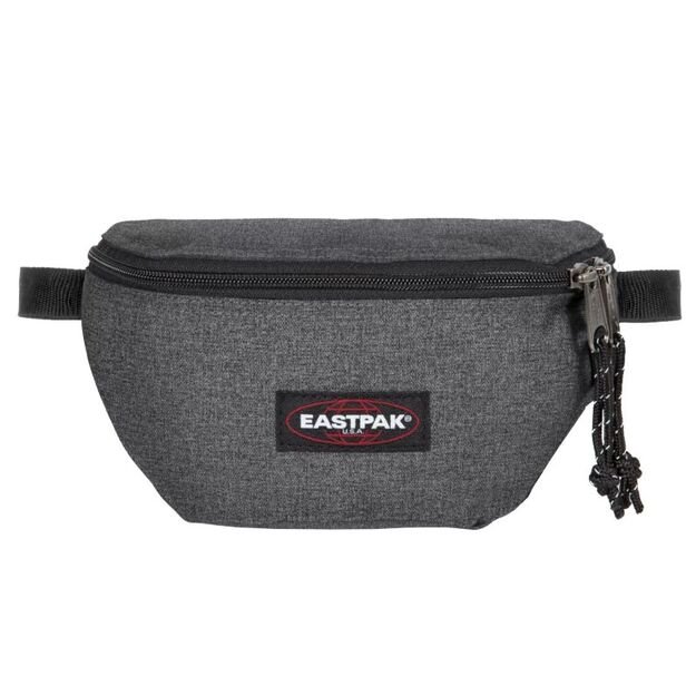 Eastpak Springer EK00007477H1 waist bag 