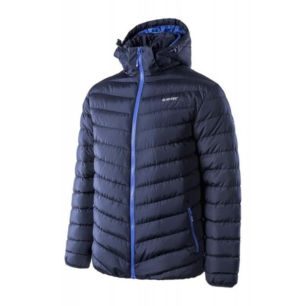 Hi-Tec Michos M jacket 92800282239