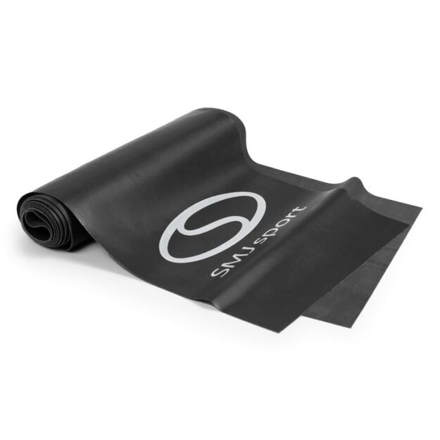 SMJ Sport Heavy EX060 Resistance Band