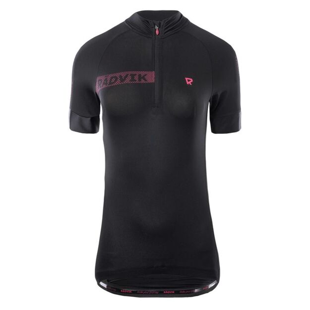 Radvik Alpha W Cycling Jersey 92800406855