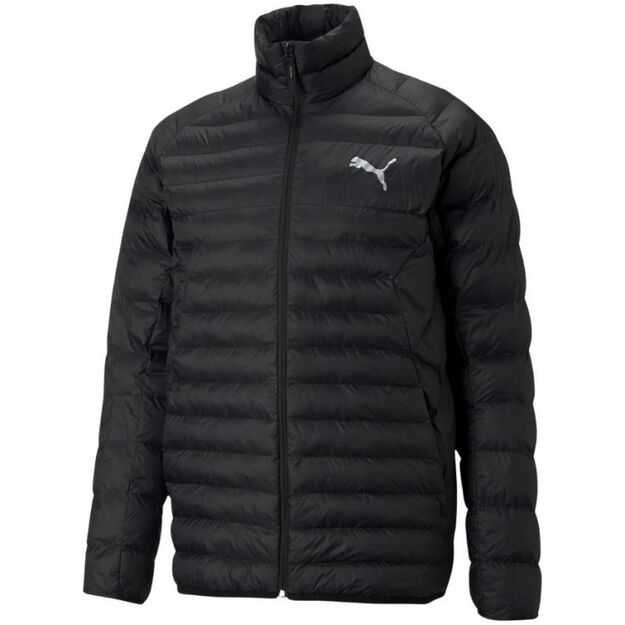 Puma PackLITE Primaloft M jacket 84935601