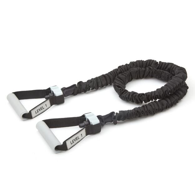 Reebok Expander Level 1 RSTB-16070