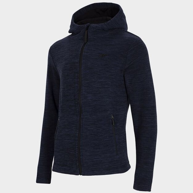 Sweatshirt 4F M H4Z22-PLM351 30M