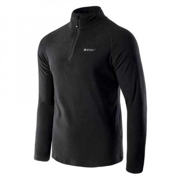 Polar Hi-tec dilaso M 92800288876