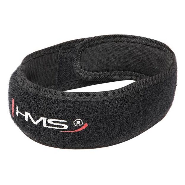 Knee brace KO1822 HMS 17-24-871