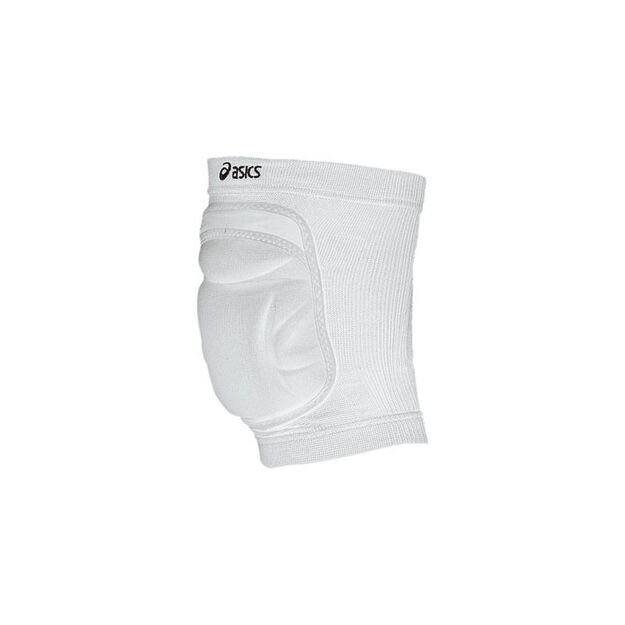 Asics Performance Kneepad 672540-0001 Volleyball Knee Pads