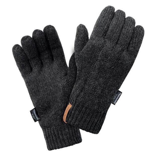 Elbrus Remos Gloves M 92800035577