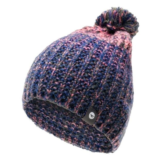 Hi-Tec Hilma W 92800208978 Cap