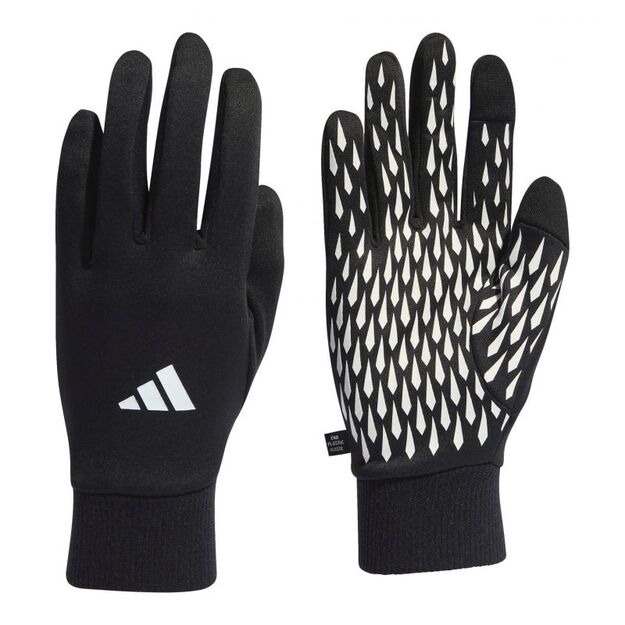 Adidas Tiro Competition HS9750 gloves