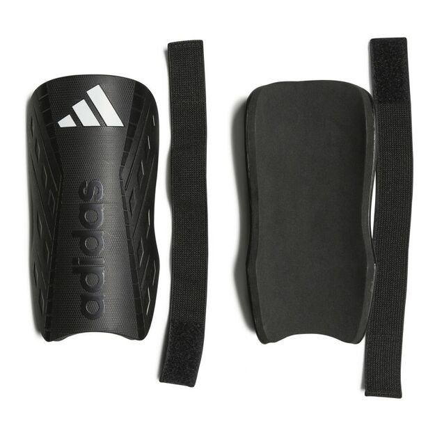 adidas Tiro SG Club HN5601 shin guards