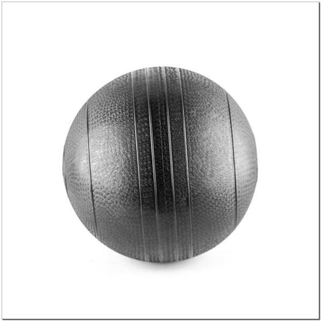 HMS PSB SLAM Exercise Ball 5 kg 