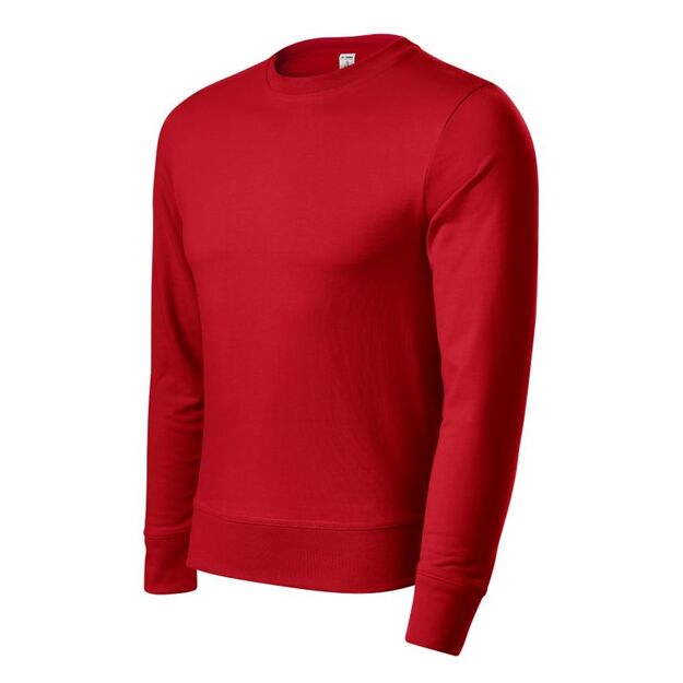 Malfini Zero MLI-P4107 Sweatshirt