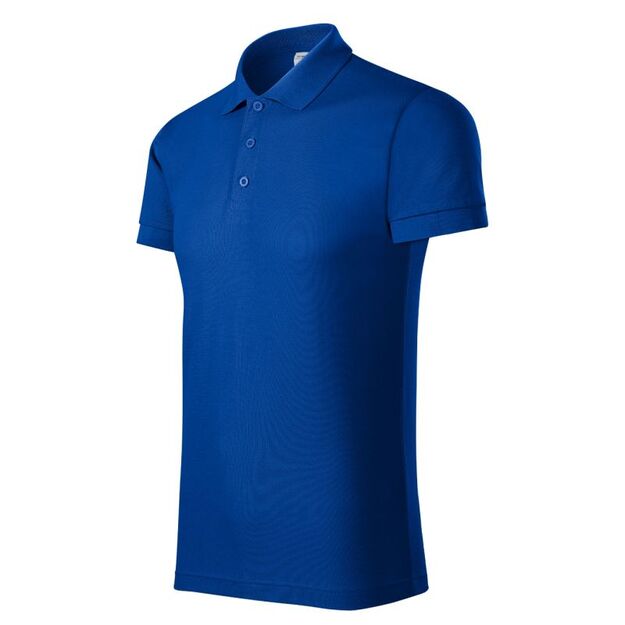 Piccolio Joy Polo Shirt M MLI-P2105