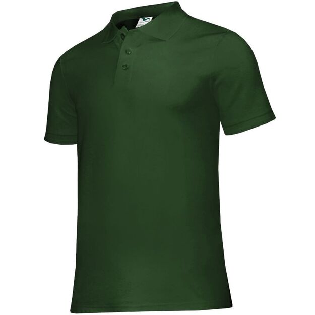 Malfini Pique Polo Shirt M MLI-20306