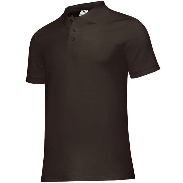 Malfini Pique Polo Shirt M MLI-20327