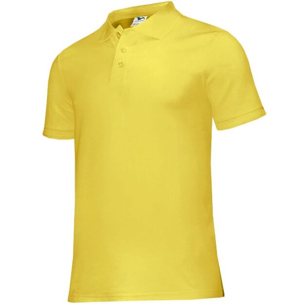 Malfini Pique Polo M MLI-20396 polo shirt