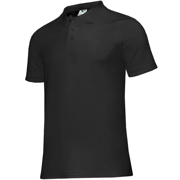 Malfini Pique Polo Jr MLI-22201 Shirt