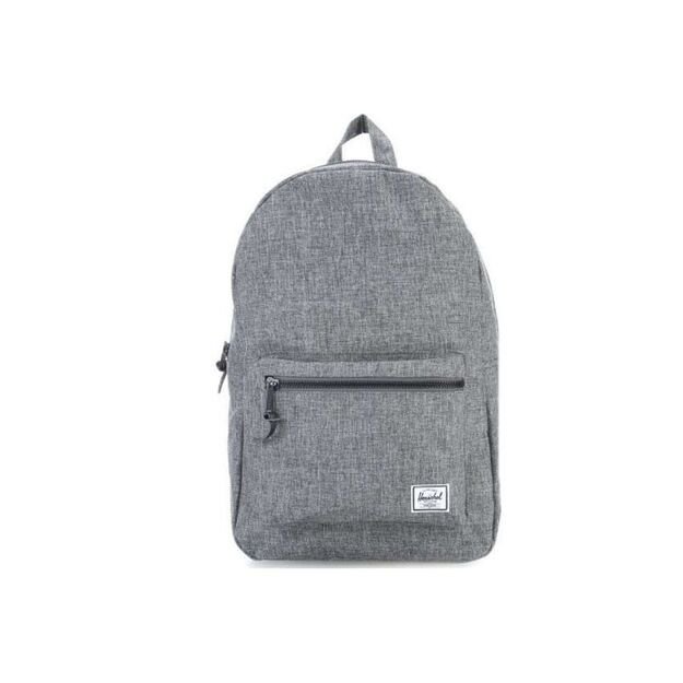 Herschel Settlement Backpack 10005-00919